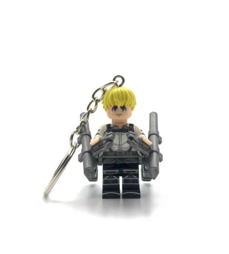 Armin(Season 4)-A3