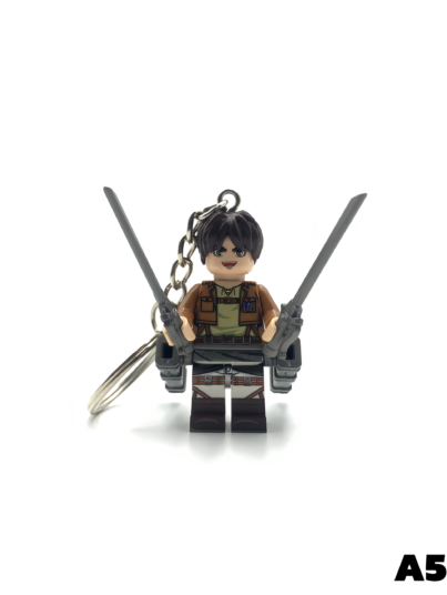Eren-A5