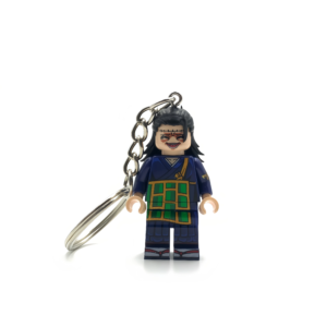 Geto