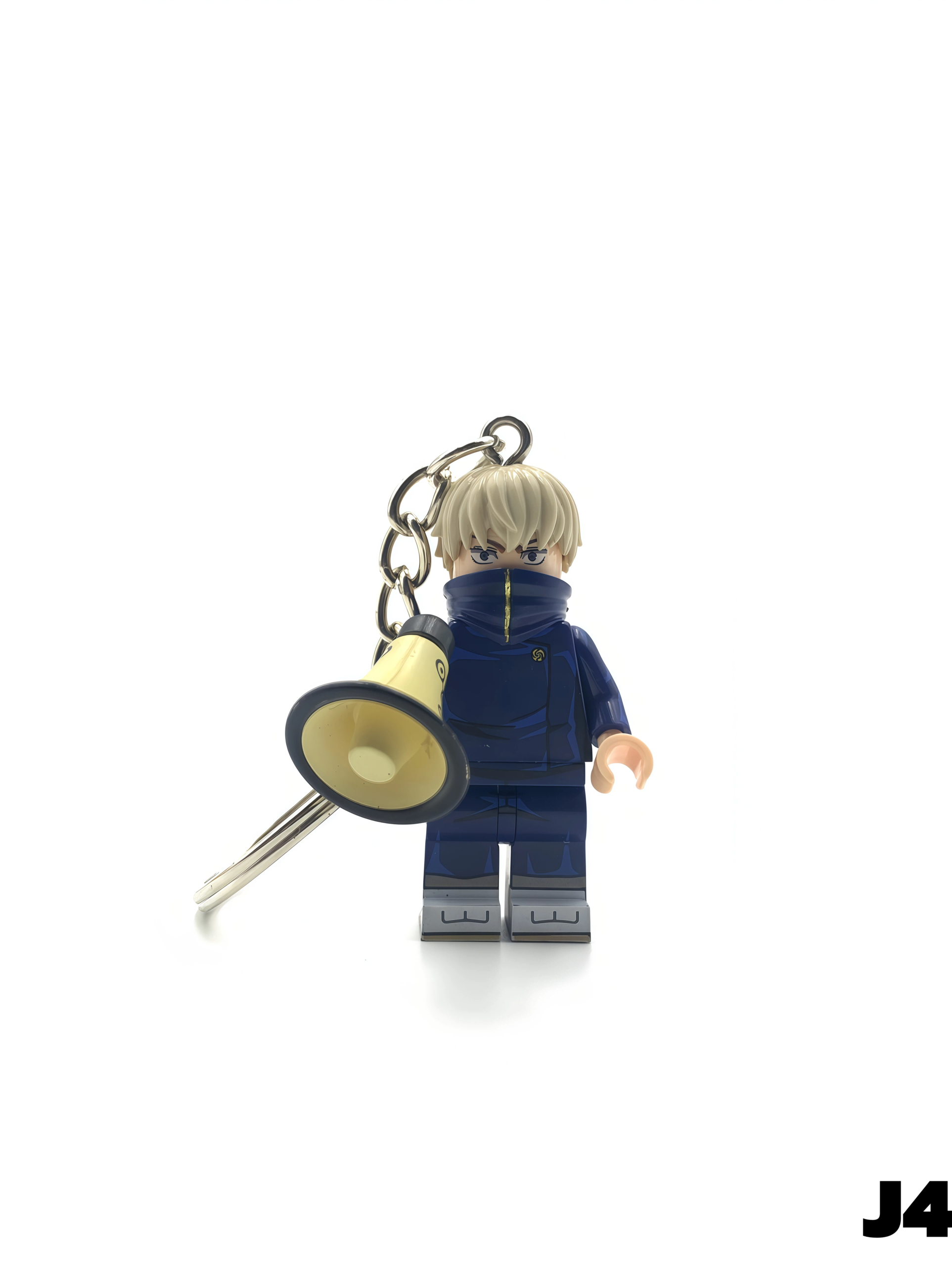 Inumaki