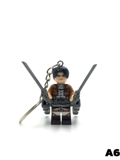 Levi-A6