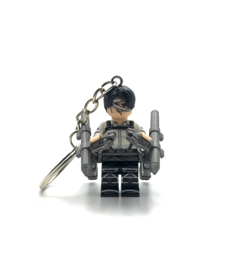 Levi(Season 4)-A2