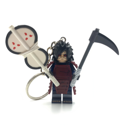 Madara-N3