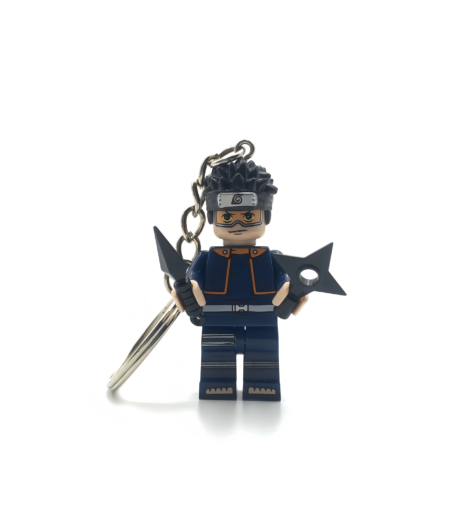 Obito-N6