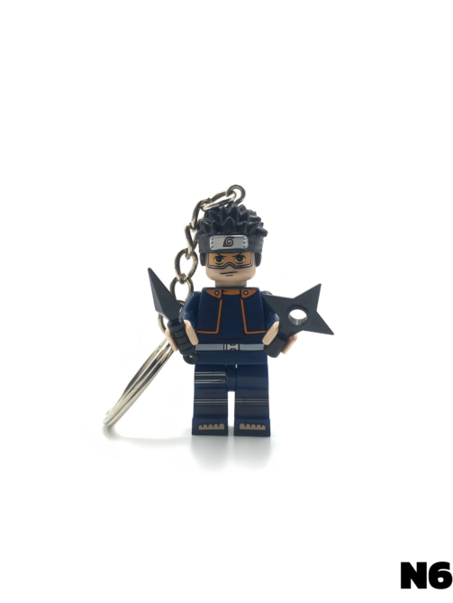 Obito-N6