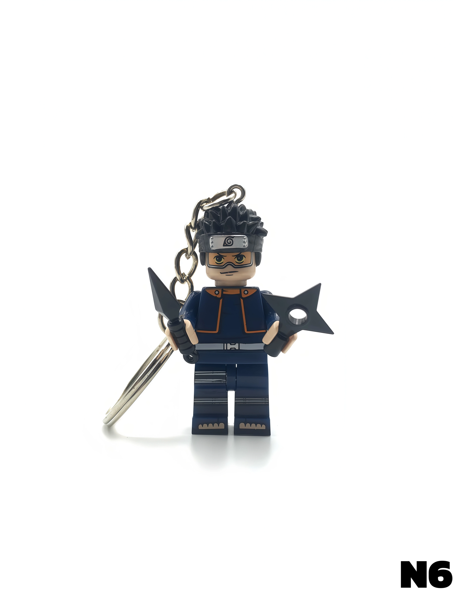 Obito