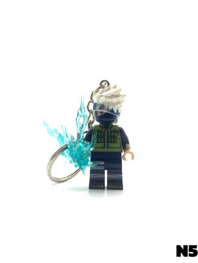 Kakashi-N5