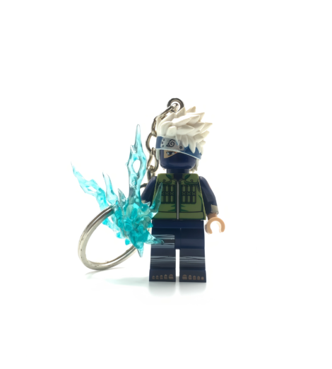 Kakashi-N5