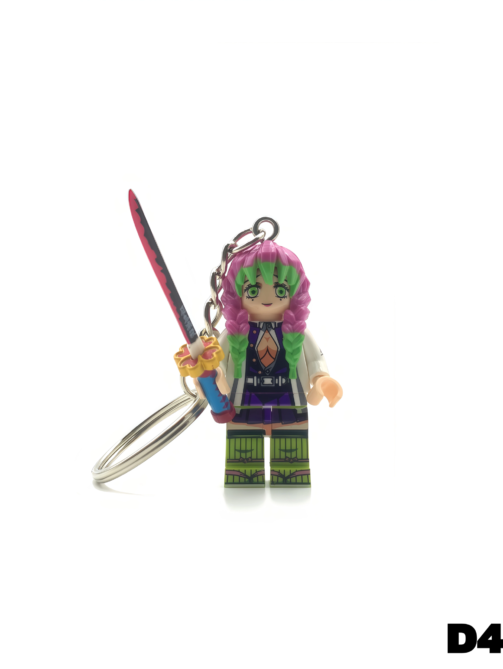 Mitsuri-D4