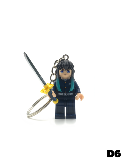 Muichiro-D6