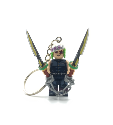 Tengen-D3