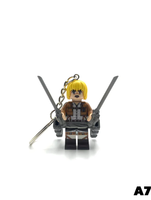 Armin-A7