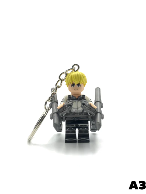 Armin(Season 4)-A3