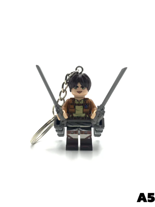 Eren-A5