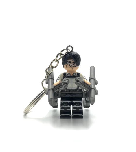 Levi(Season 4)-A2