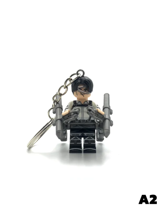 Levi(Season 4)-A2
