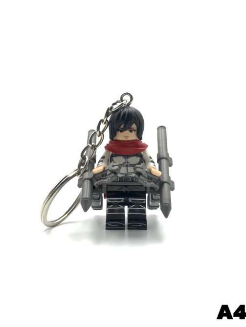 Mikasa(Season 4)-A4