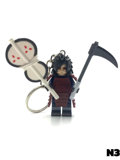 Madara-N3
