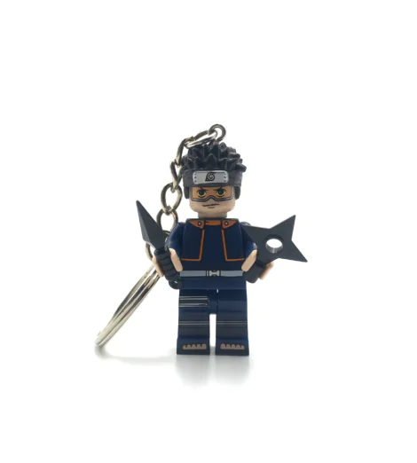 Obito-N6