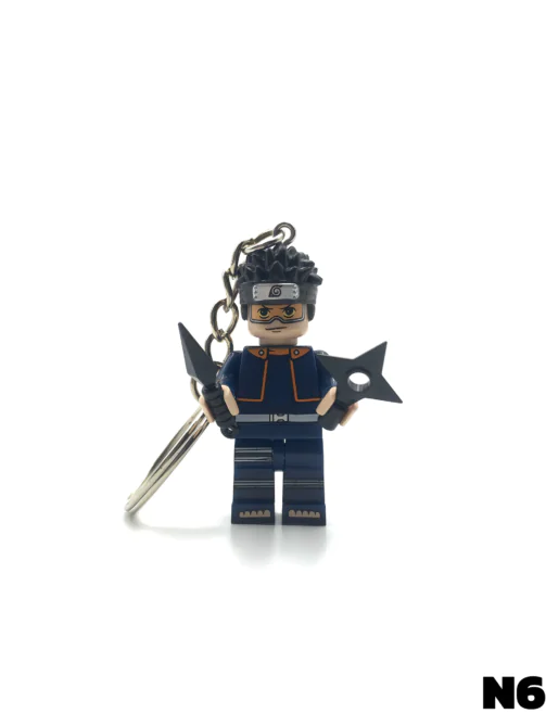 Obito-N6