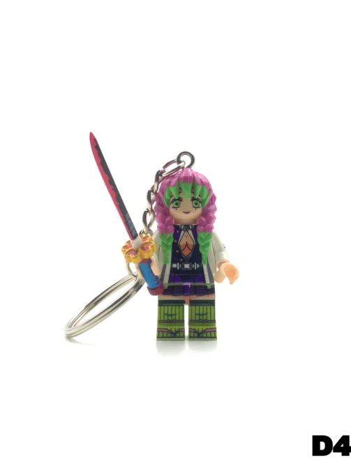 Mitsuri-D4