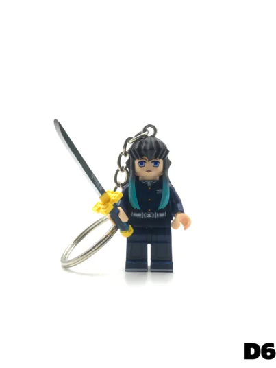 Muichiro-D6