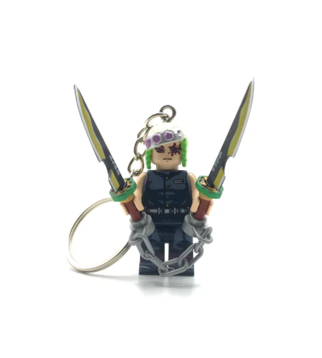 Tengen-D3