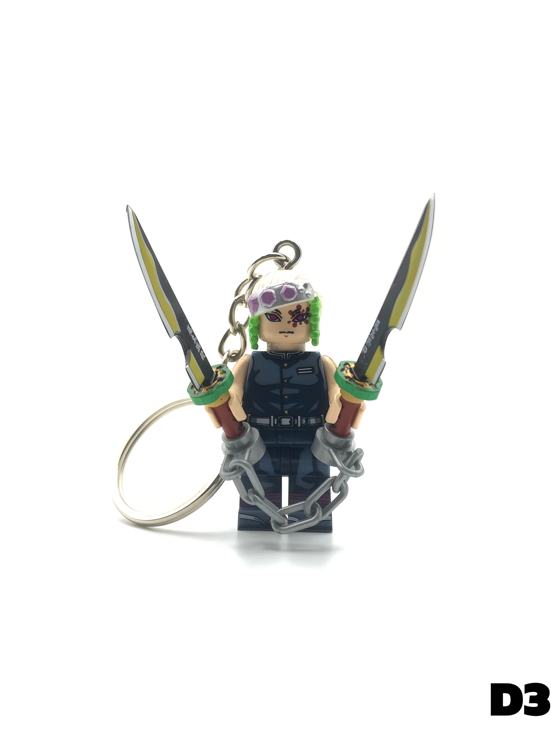 Tengen